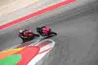 Lower Group Red Bikes